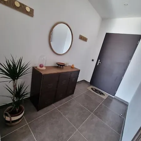 Standing 226m2 8 Chb 8 Sdb Corse Du Sud * Lecci