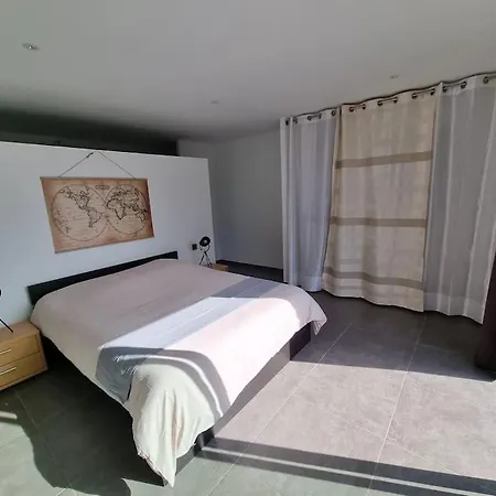 Standing 226m2 8 Chb 8 Sdb Corse Du Sud Villa *