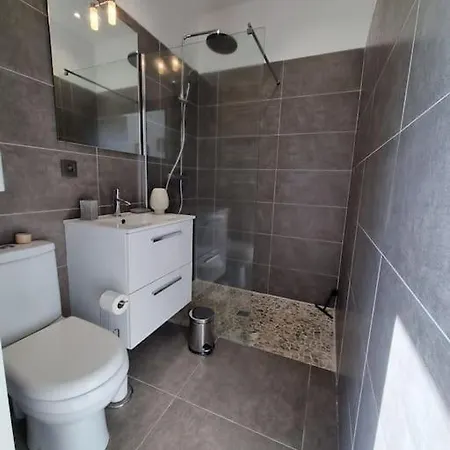 Standing 226m2 8 Chb 8 Sdb Corse Du Sud * Lecci