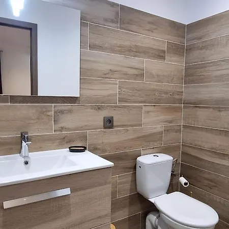 Standing 226m2 8 Chb 8 Sdb Corse Du Sud *