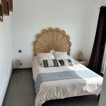 Standing 226m2 8 Chb 8 Sdb Corse Du Sud Villa Lecci